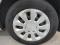 preview Skoda Citigo #5