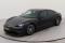 preview Porsche Taycan #0