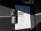 preview Audi A1 #5