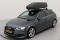 preview Audi A3 #0