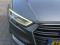preview Audi A3 #3