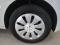 preview Volkswagen up! #5