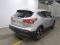 preview Nissan Qashqai #2