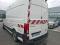 preview Volkswagen Crafter #1