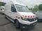 preview Volkswagen Crafter #3