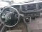 preview Volkswagen Crafter #4