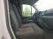 preview Volkswagen Crafter #5