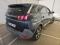 preview Peugeot 5008 #2