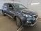 preview Peugeot 5008 #3