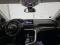 preview Peugeot 5008 #4