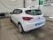 preview Renault Clio #1
