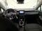 preview Renault Clio #4
