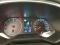 preview Renault Clio #5