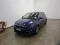 preview Peugeot 308 #0