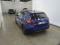 preview Peugeot 308 #1