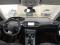 preview Peugeot 308 #4