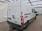 preview Renault Master #2