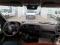 preview Renault Master #4