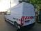 preview Renault Master #1