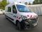 preview Renault Master #3