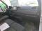 preview Renault Master #4