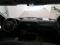 preview Renault Master #4