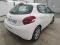 preview Peugeot 208 #2