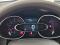 preview Renault Clio #5