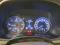 preview Hyundai i30 #5