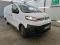 preview Citroen Jumpy #3