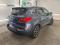 preview Renault Kadjar #2