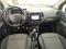 preview Renault Captur #4
