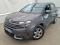 preview Citroen C5 Aircross #0