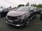 preview Peugeot 5008 #0