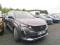 preview Peugeot 5008 #3
