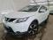 preview Nissan Qashqai #0