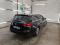 preview Volkswagen Passat #2