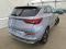 preview Opel Grandland X #2