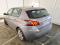 preview Peugeot 308 #1
