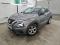 preview Nissan Juke #0
