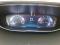 preview Peugeot 5008 #5