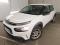 preview Citroen C4 Cactus #0