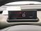 preview Citroen C4 Cactus #5