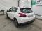 preview Peugeot 2008 #1
