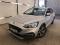 preview Ford Focus #0