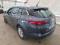 preview Renault Megane #1