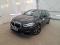 preview BMW 118 #0