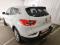 preview Renault Kadjar #1