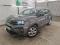 preview Citroen C5 Aircross #0