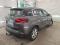 preview Citroen C5 Aircross #2